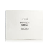 Unisex Perfume Byredo Mumbai Noise EDP 100 ml-1