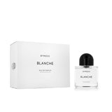 Women's Perfume Byredo EDP Blanche 50 ml-0