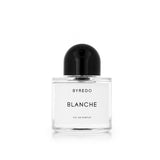 Women's Perfume Byredo EDP Blanche 50 ml-1