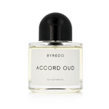 Unisex Perfume Byredo EDP Accord Oud 100 ml-1