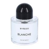 Women's Perfume Byredo EDP Blanche 100 ml-1