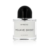 Unisex Perfume Byredo Mojave Ghost EDP 100 ml-1