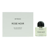 Unisex Perfume Byredo EDP Rose Noir 50 ml-0