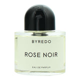 Unisex Perfume Byredo EDP Rose Noir 50 ml-1