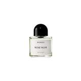 Byredo Eau De Parfum Rose Noir Unisex 100 ml