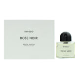 Byredo Eau De Parfum Rose Noir Unisex 100 ml