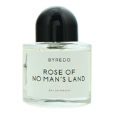 Unisex Perfume Byredo EDP Rose Of No Man's Land 100 ml-1