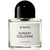 Unisex Perfume Byredo EDP Sunday Cologne 100 ml-1