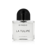 Women's Perfume Byredo EDP La Tulipe 50 ml-1