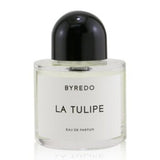Byredo Eau De Parfum La Tulipe For Women 100 ml