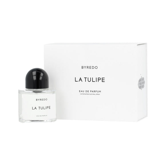 Women's Perfume Byredo EDP La Tulipe 100 ml-0