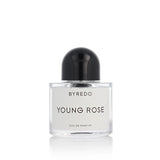 Unisex Perfume Byredo EDP Young Rose 100 ml-1