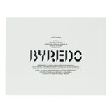 Unisex Perfume Byredo BAL D'AFRIQUE EDP 100 ml-2