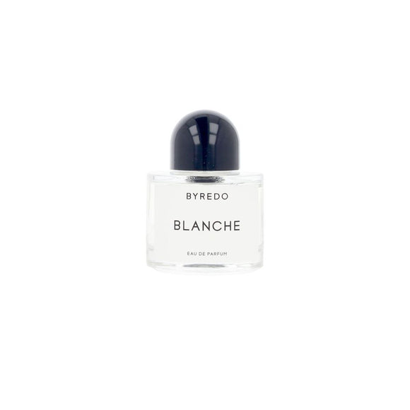 Women's Perfume Byredo BLANCHE 50 ml-0