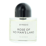 Women's Perfume Byredo ROSE OF NO MAN'S LAND 100 ml-2