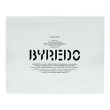 Women's Perfume Byredo ROSE OF NO MAN'S LAND 100 ml-1