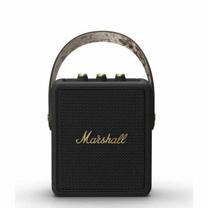 Portable Speaker Marshall 20 W-0