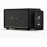 Wireless Bluetooth Speaker Marshall Black-4