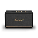 Wireless Bluetooth Speaker Marshall STANMORE III 50 W Black-3