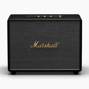 Speakers Marshall Black 150 W-0