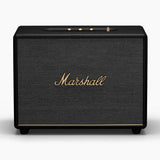 Speakers Marshall Black 150 W-0