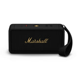 Bluetooth Speakers Marshall MIDDLETON-2
