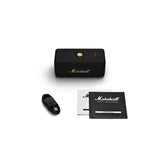 Speakers Marshall EMBERTON II Black-1