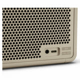 Portable Bluetooth Speakers Marshall Middleton-1