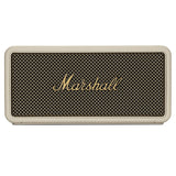 Portable Bluetooth Speakers Marshall Middleton-0