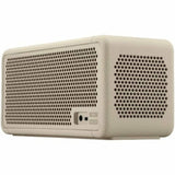 Portable Bluetooth Speakers Marshall Cream-5