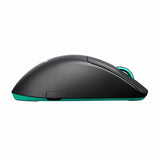 Wireless Mouse Cherry-9