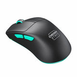 Wireless Mouse Cherry-7