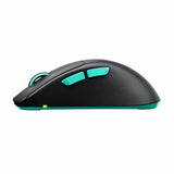 Wireless Mouse Cherry-5