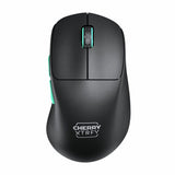 Wireless Mouse Cherry-4