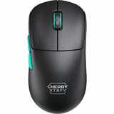 Wireless Mouse Cherry-3