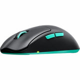 Wireless Mouse Cherry-1