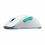 Wireless Mouse Cherry-10