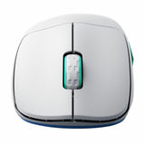 Wireless Mouse Cherry-8