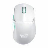 Wireless Mouse Cherry-7