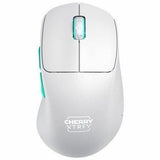 Wireless Mouse Cherry-3