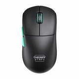 Wireless Mouse Cherry-10