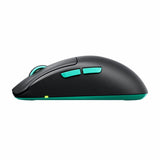 Wireless Mouse Cherry-9