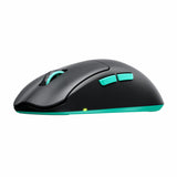 Wireless Mouse Cherry-8
