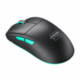 Wireless Mouse Cherry-7