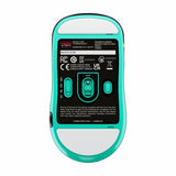 Wireless Mouse Cherry-4