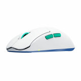 Wireless Mouse Cherry-21