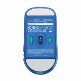 Wireless Mouse Cherry-17