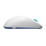 Wireless Mouse Cherry-16
