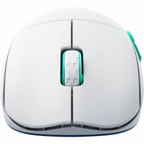 Wireless Mouse Cherry-14
