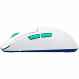Wireless Mouse Cherry-12